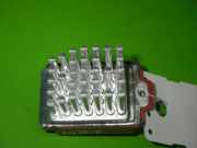 Vorwiderstand Heizgebläse VW GOLF IV (1J1) 1.6 1J0907521