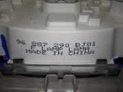 Innenbeleuchtung vorne OPEL COMBO Großraumlimousine (X19) 1.2 9817291177