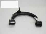 Querlenker vorne rechts oben TOYOTA HILUX VII Pick-up (_N1_, _N2_, _N3_) 3.0 D-4D 4WD (KUN36_)