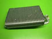 Verdampfer MERCEDES-BENZ C-KLASSE Sportcoupe (CL203) C 180 Kompressor (203.746) E8790006B