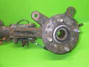 Federbein vorne links HONDA CIVIC VII Hatchback (EU, EP, EV) 1.4 iS (EP1) 51602S6DR03