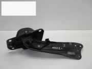 Längslenker hinten rechts VW TOURAN (1T1, 1T2) 2.0 TDI 16V 1T0505226D