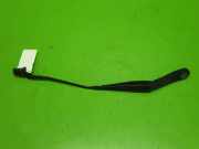 Wischerarm vorne links FORD MONDEO IV Turnier (BA7) 2.0 TDCi 7S71-17526-AD