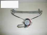 Fensterheber Tür vorne rechts NISSAN (DATSUN) ALMERA I Hatchback (N15) 1.4 S,GX,LX 807200M012