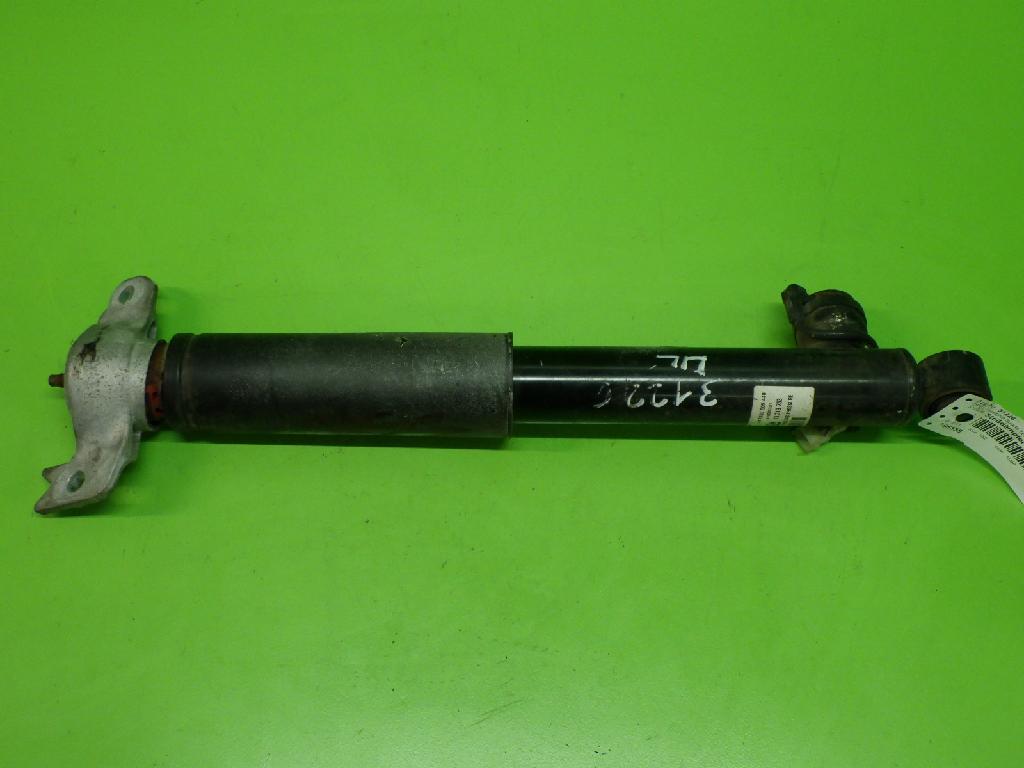 Stoßdämpfer hinten links OPEL INSIGNIA Caravan 2.0 Turbo 4x4 13319761 Bild Stoßdämpfer hinten links OPEL INSIGNIA Caravan 2.0 Turbo 4x4 13319761