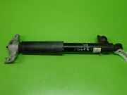Stoßdämpfer hinten links OPEL INSIGNIA Caravan 2.0 Turbo 4x4 13319761