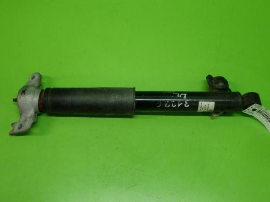 Sto?d?mpfer hinten links OPEL INSIGNIA Caravan 2.0 Turbo 4x4 13319761 Bild Sto?d?mpfer hinten links OPEL INSIGNIA Caravan 2.0 Turbo 4x4 13319761