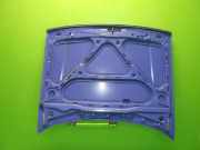 Motorhaube SEAT IBIZA II (6K1) 1.4 i
