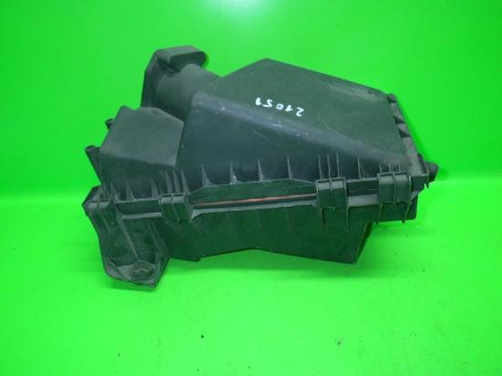 Luftfilter VW GOLF IV (1J1) 1.6 1J0129607D Bild Luftfilter VW GOLF IV (1J1) 1.6 1J0129607D