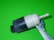 Pumpe Scheibenwaschanlage VW GOLF III Variant (1H5) 1.8