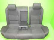 Sitzbank hinten AUDI (NSU) A4 (8E2, B6) 2.5 TDI