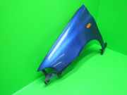 Kotflügel vorne links FIAT PUNTO Cabriolet (176C_) 60 1.2