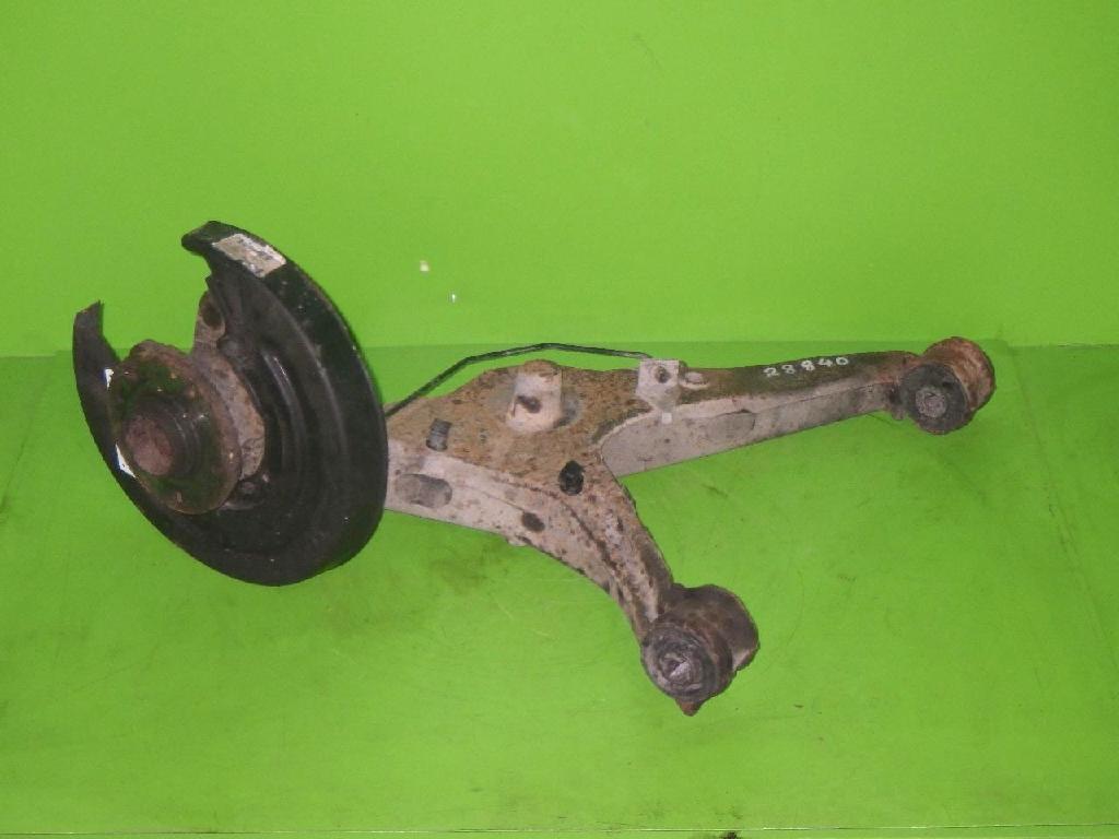 Achsschenkel hinten rechts VW TRANSPORTER T5 Pritsche/Fahrgestell (7JD, 7JE, 7JL, 7JY, 7JZ 2.5 TDI 7H0501414D Bild Achsschenkel hinten rechts VW TRANSPORTER T5 Pritsche/Fahrgestell (7JD, 7JE, 7JL, 7JY, 7JZ 2.5 TDI 7H0501414D