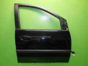 Tür vorne rechts HYUNDAI MATRIX (FC) 1.6