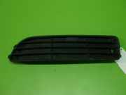 Grill Stoßfänger vorne links AUDI (NSU) A4 (8D2, B5) 1.8 8D0807345