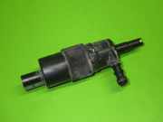 Pumpe Scheibenreinigungsanlage AUDI (NSU) A6 Allroad (4FH, C6) 2.7 TDI quattro 3B7955681