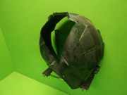 Radhausschale vorne rechts OPEL MERIVA B 1.4 13267677