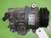 Klimakompressor AUDI (NSU) A3 Sportback (8PA) 2.0 TDI 1K0820859F