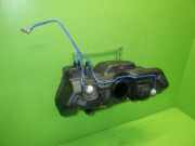 Kraftstoffbehälter Tank FIAT 500 / 595 / 695 (312_) 1.4 (312.AXF11) 51876101