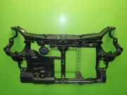 Schlossblech vorne KIA PICANTO (BA) 1.1 6410107501