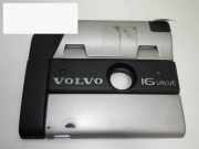 Zylinderkopfhaube Ventildeckel VOLVO S40 I (VS) 1.8 i 30811833