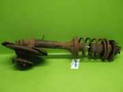 Federbein vorne rechts FORD CAPRI III (GECP) 2.0