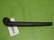 Wischerarm hinten AUDI (NSU) A1 Sportback (8XA, 8XK) 1.2 TFSI 8R0955407