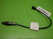 Lambdasonde vorne RENAULT TWINGO II (CN0_) 1.2 16V (CN04, CN0A, CN0B) 820049579