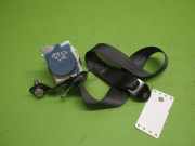 Sicherheitsgurt hinten rechts HYUNDAI i30 CW (FD) 1.6 898102L010