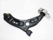 Querlenker vorne rechts VW GOLF VI (5K1) 1.4 TSI 1K0407152BC