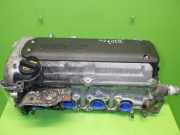 Zylinderkopf SUZUKI SWIFT III (MZ, EZ) 1.3