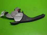 Handbremshebel TOYOTA COROLLA Verso (_E12_) 2.0 D-4D (CDE120_) 4620113040B