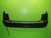 Stoßfänger Stoßstange hinten PEUGEOT 207 SW (WK_) 1.6 HDi 7410EH