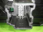 Lichthauptschalter OPEL INSIGNIA B Grand Sport (Z18) 2.0 CDTi 84215920