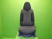 Sitz vorne rechts TOYOTA AYGO (_B1_) 1.0 (KGB10_)