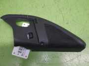 Hochtonlautsprecher vorne rechts SKODA OCTAVIA Combi (5E5) 2.0 TDI 5E0837974