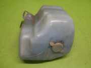 Scheibenwischbehälter Wischwasserbehälter VW GOLF II (19E, 1G1) 1.6 VW 535955453