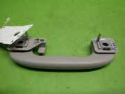 Haltegriff Dach hinten links OPEL ASTRA K (B16) 1.2 Turbo (68) YR003707YX