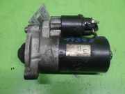 Anlasser PEUGEOT 309 II (3C, 3A) 1.4 7621907462