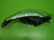 Scheinwerfer links FORD FOCUS III Turnier 1.0 EcoBoost