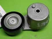 Keilriemenspanner OPEL ASTRA K Sports Tourer (B16) 1.4 Turbo (35) 12656315