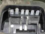 Schlussleuchte links OPEL ZAFIRA A Großraumlimousine (T98) 1.6 16V (F75)