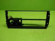 Radioblende BMW 5 Touring (E34) 518 i 62131384141