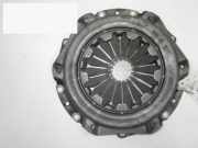 Kupplungsdruckplatte PEUGEOT 206+ (T3E) 1.4 i 9657886480