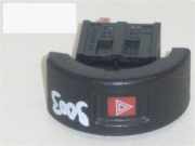 Schalter Warnblinkanlage OPEL ASTRA G CC (T98) 2.0 DI (F08, F48) 90561384