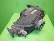Differential hinten BMW 3 Touring (E46) 320 d 1428796