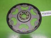 Schwungscheibe ALFA ROMEO STELVIO (949_) 2.0 Q4