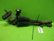 Lenkgetriebe RENAULT SCÉNIC II (JM0/1_) 1.9 dCi (JM14) 8200463517