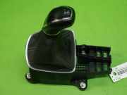 Schalthebel Schaltgetriebe OPEL ASTRA K (B16) 1.2 Turbo (68) 55506448