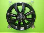 Alufelge OPEL ADAM (M13) 1.4 6,5X16 ET40
